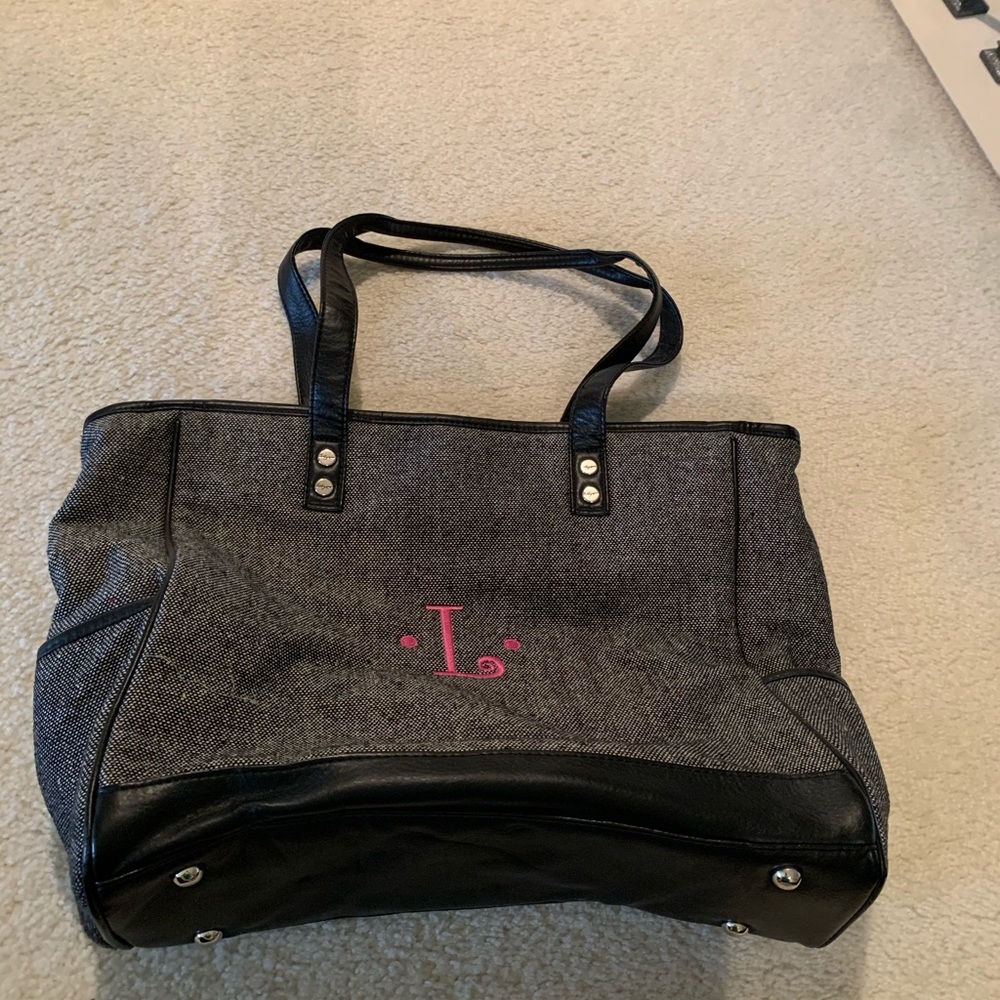 Thirty-One Tote